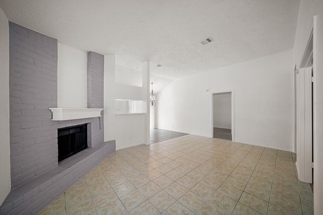 20614 Park Row Drive, Katy, TX 77449