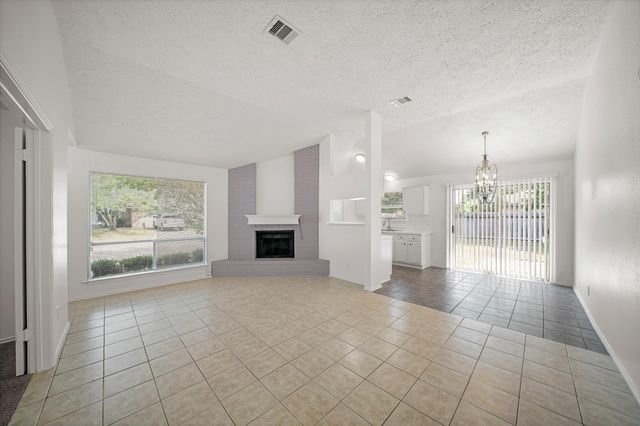 20614 Park Row Drive, Katy, TX 77449