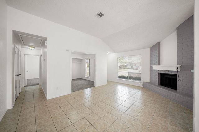20614 Park Row Drive, Katy, TX 77449