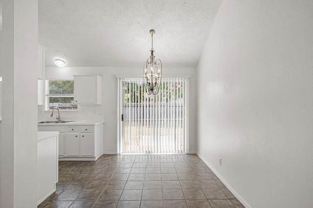 20614 Park Row Drive, Katy, TX 77449