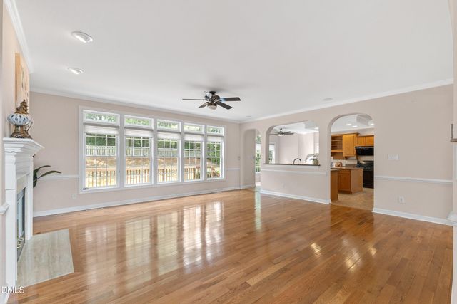 4404 Triland Way, Cary, NC 27518