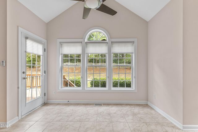 4404 Triland Way, Cary, NC 27518