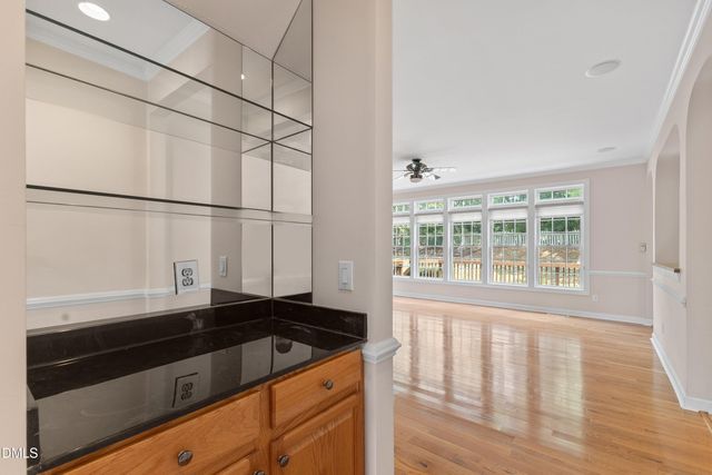 4404 Triland Way, Cary, NC 27518