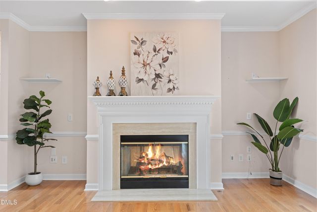 4404 Triland Way, Cary, NC 27518
