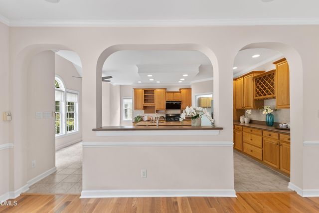 4404 Triland Way, Cary, NC 27518