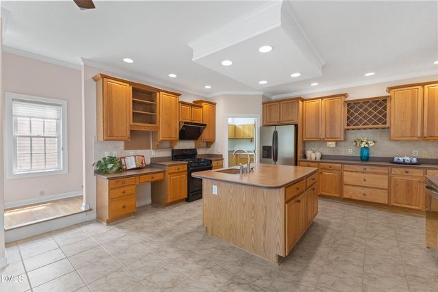 4404 Triland Way, Cary, NC 27518