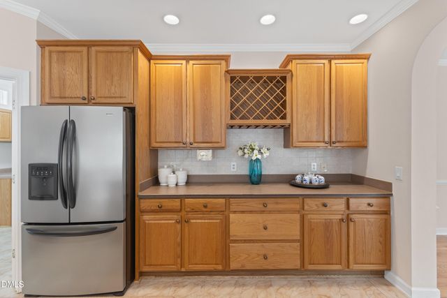 4404 Triland Way, Cary, NC 27518