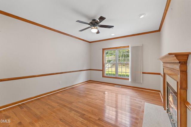 4404 Triland Way, Cary, NC 27518