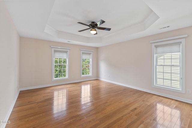 4404 Triland Way, Cary, NC 27518