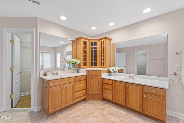 4404 Triland Way, Cary, NC 27518
