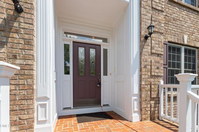 4404 Triland Way, Cary, NC 27518
