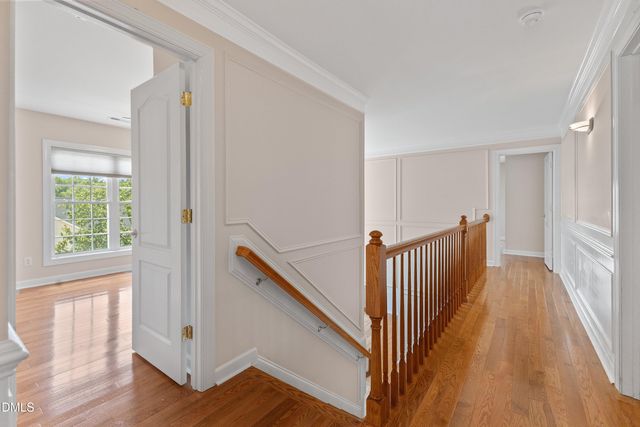 4404 Triland Way, Cary, NC 27518