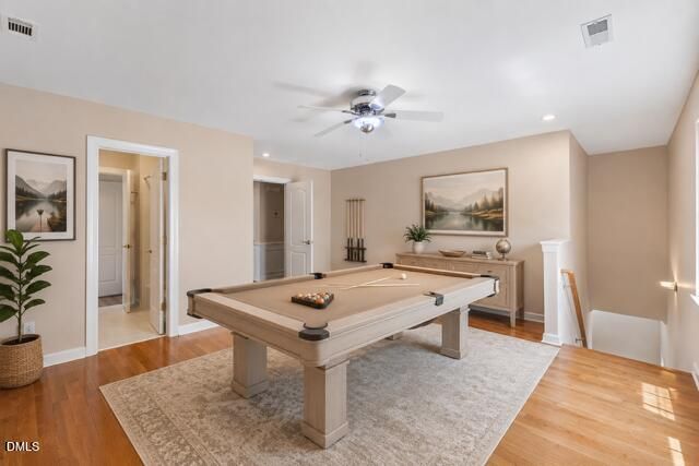 4404 Triland Way, Cary, NC 27518