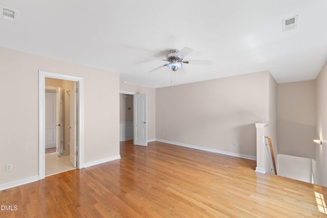 4404 Triland Way, Cary, NC 27518