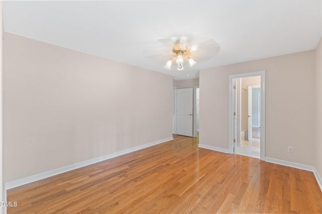 4404 Triland Way, Cary, NC 27518