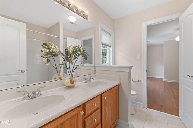 4404 Triland Way, Cary, NC 27518