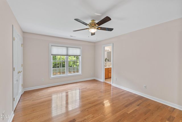 4404 Triland Way, Cary, NC 27518