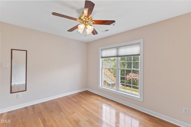 4404 Triland Way, Cary, NC 27518
