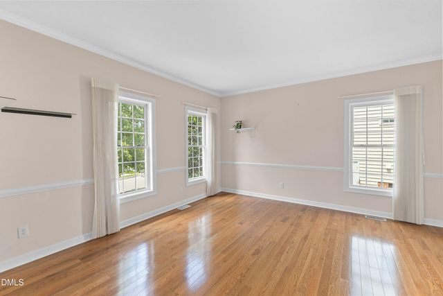4404 Triland Way, Cary, NC 27518
