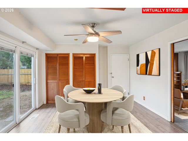 2530 Se 190TH Ave, Gresham, OR 97030