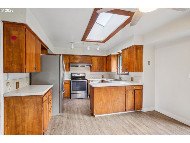 2530 Se 190TH Ave, Gresham, OR 97030