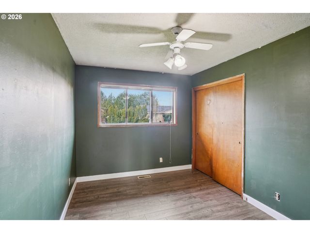 2530 Se 190TH Ave, Gresham, OR 97030