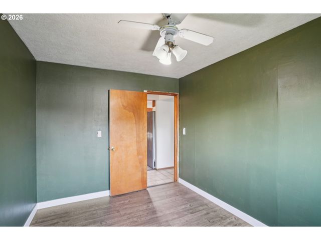 2530 Se 190TH Ave, Gresham, OR 97030