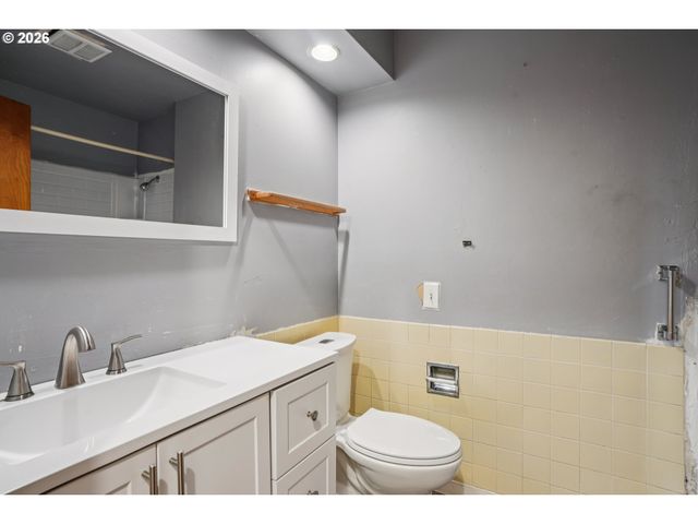 2530 Se 190TH Ave, Gresham, OR 97030