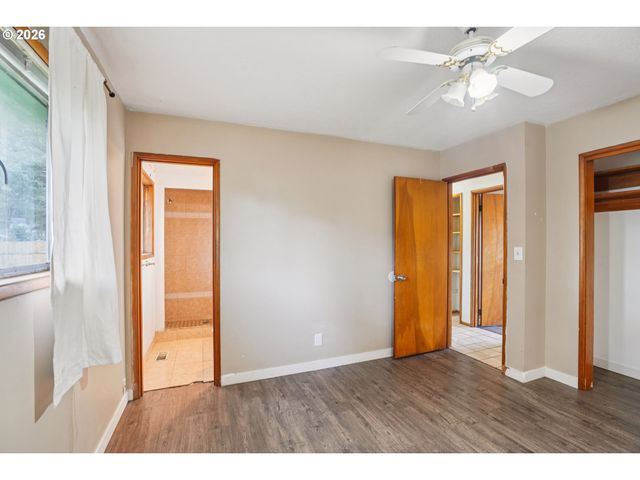 2530 Se 190TH Ave, Gresham, OR 97030