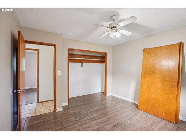 2530 Se 190TH Ave, Gresham, OR 97030