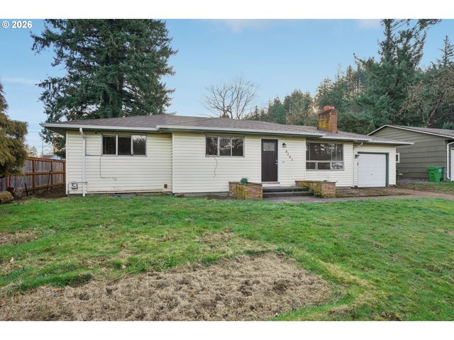 2530 Se 190TH Ave, Gresham, OR 97030