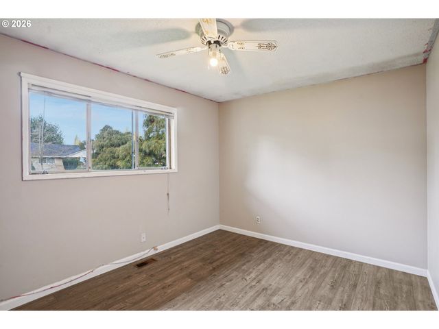 2530 Se 190TH Ave, Gresham, OR 97030