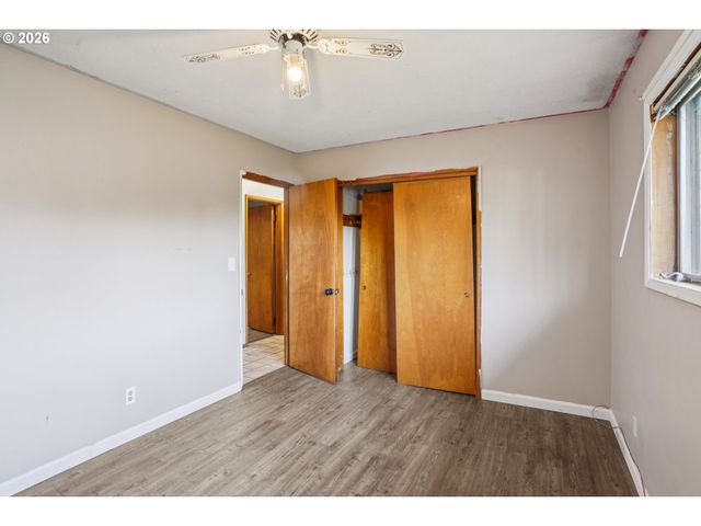 2530 Se 190TH Ave, Gresham, OR 97030