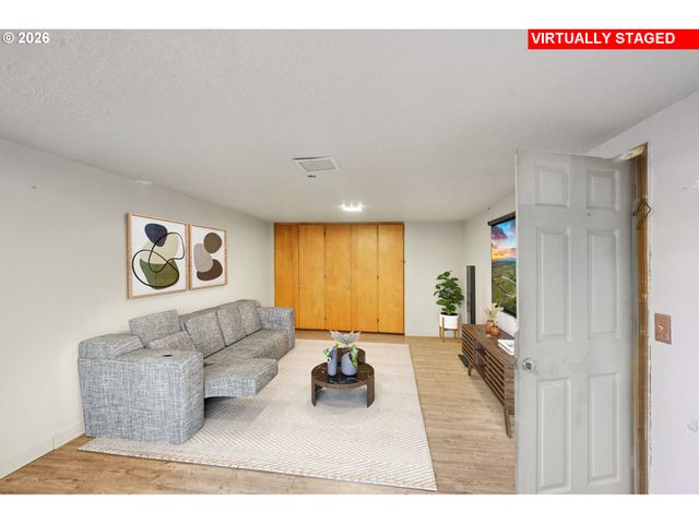 2530 Se 190TH Ave, Gresham, OR 97030