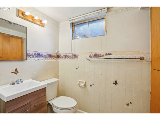 2530 Se 190TH Ave, Gresham, OR 97030