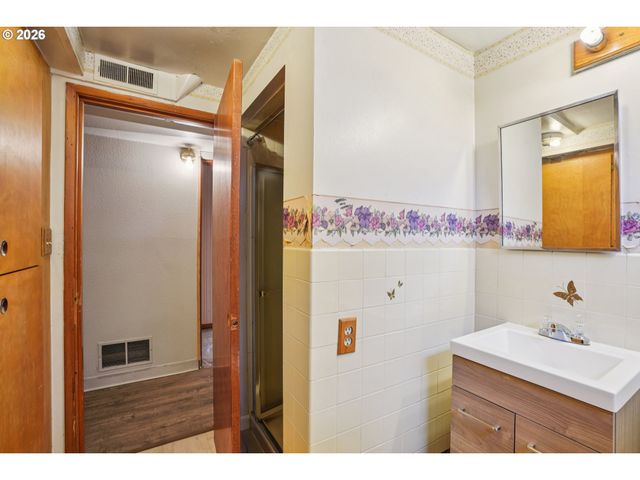 2530 Se 190TH Ave, Gresham, OR 97030