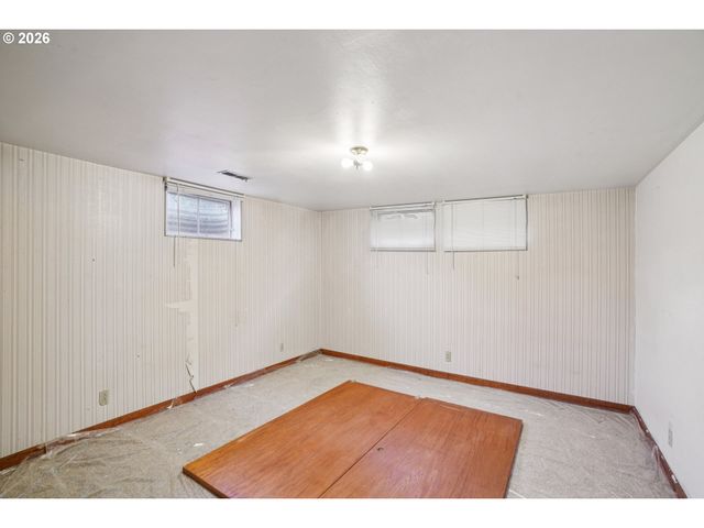 2530 Se 190TH Ave, Gresham, OR 97030