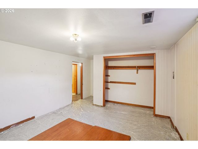 2530 Se 190TH Ave, Gresham, OR 97030