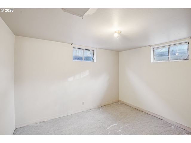 2530 Se 190TH Ave, Gresham, OR 97030