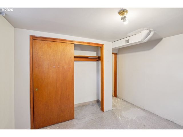 2530 Se 190TH Ave, Gresham, OR 97030