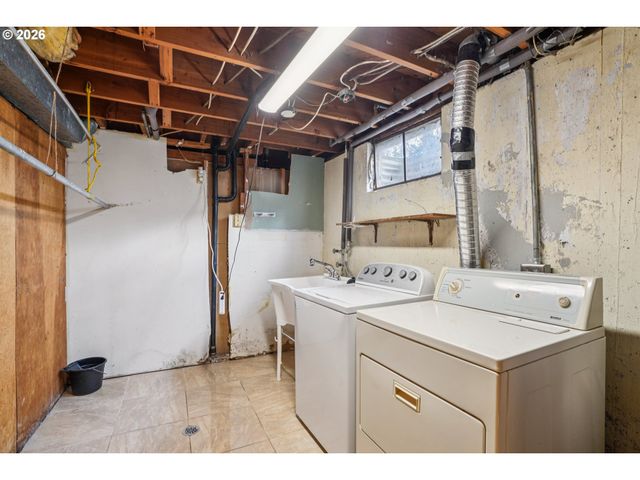 2530 Se 190TH Ave, Gresham, OR 97030