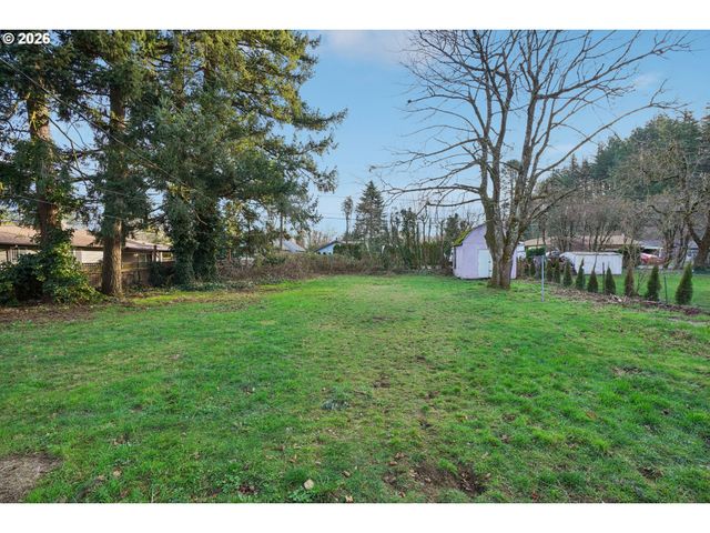 2530 Se 190TH Ave, Gresham, OR 97030