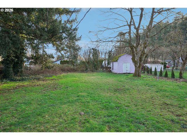 2530 Se 190TH Ave, Gresham, OR 97030