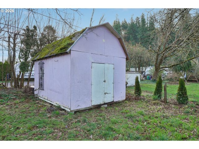 2530 Se 190TH Ave, Gresham, OR 97030