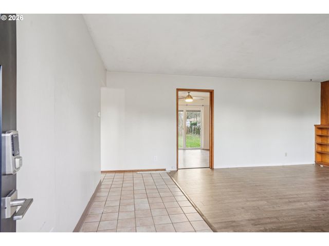 2530 Se 190TH Ave, Gresham, OR 97030