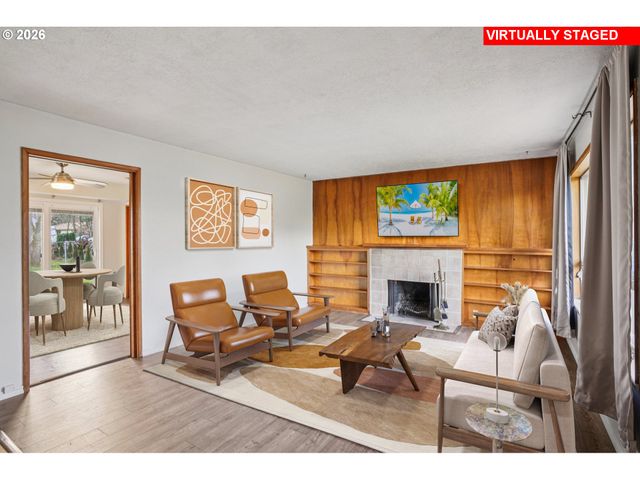 2530 Se 190TH Ave, Gresham, OR 97030