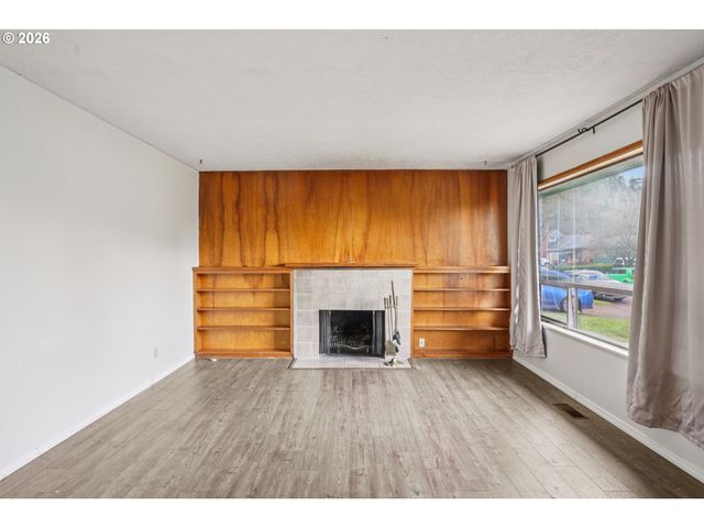 2530 Se 190TH Ave, Gresham, OR 97030