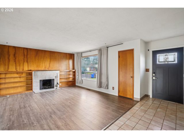 2530 Se 190TH Ave, Gresham, OR 97030