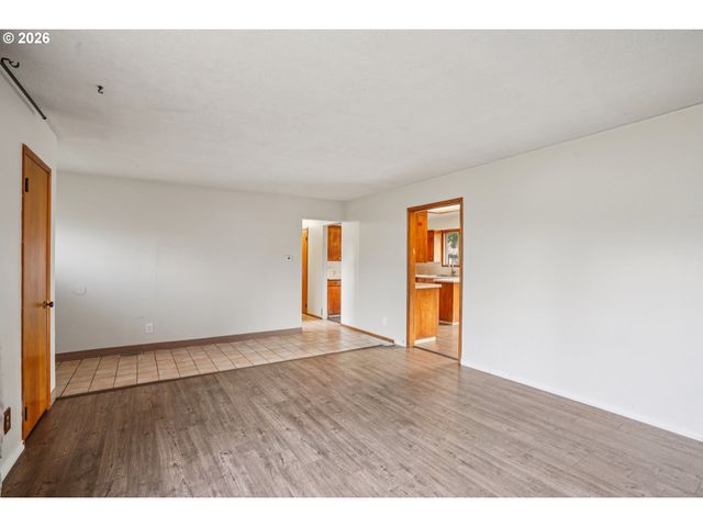 2530 Se 190TH Ave, Gresham, OR 97030