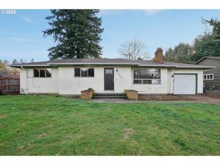 2530 Se 190TH Ave, Gresham, OR 97030